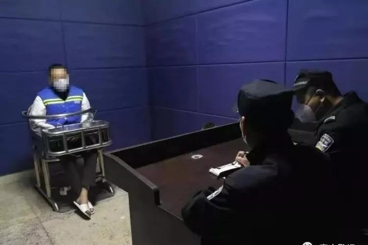 酒吧疫情最新视频
