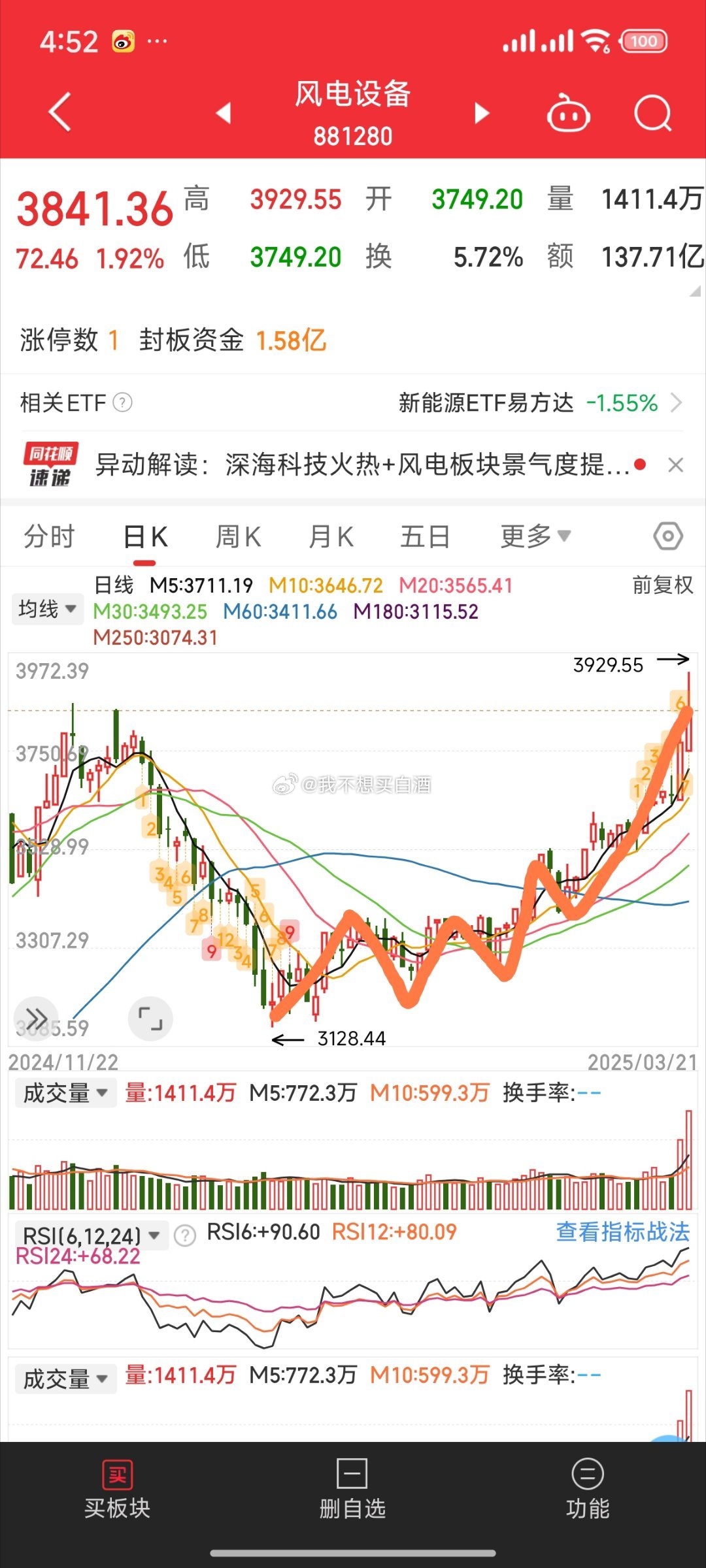 精装房如何验收