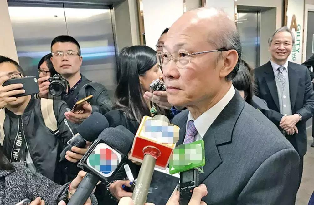 澳门台风最新消息及应对防护指南